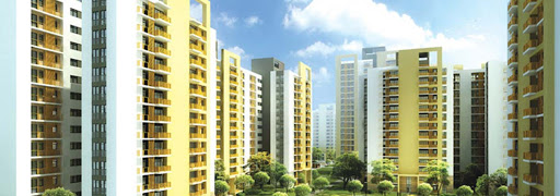 Apartment Sale Uniworld Gardens 2 Sector 47 Gurgaon